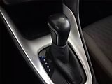 Toyota Yaris (2021) 1.5 Hybrid, Automat, ČR,1.maj - náhled 13
