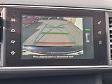 Peugeot 308 (2015) 1.6 HDi, 1.maj, AC, park - náhled 16