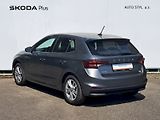 Škoda Fabia (2025) Top Selection 1,0 TSI 85 kW - náhled 7