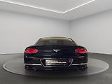Bentley Continental GT (2019) W12 6.0 Bi-Turbo - náhled 6