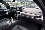 BMW Řada 5 540i xDrive/Lasery,HUD/335PS - náhled 25