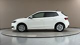 Škoda Fabia 1.0 TSI Style - náhled 3