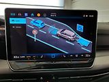 Volkswagen Golf Variant (2025) People 1.5 eTSI (85kW/116k) DS - náhled 15