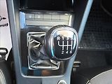 Škoda Octavia 1,4 TSi 110KW Style+ ALU TZ - náhled 24