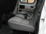 Fiat Ducato (2015) 3.0TDI 180PS 7mist,3S sklápěč  - náhled 6