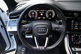 Audi Q7 NENÍ MOŽNÝ ODPOČET DPH - náhled 24