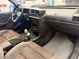 Peugeot 405 Mi16X4  - náhled 13