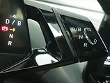 Volkswagen ID.4 (2022) Pro Perf. (82 kWh), SoH 93% - náhled 13