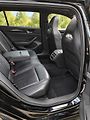 Volkswagen Passat 2.0tdi R line DSG kombi  - náhled 7