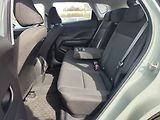 Hyundai Kona 1.0 T-GDi/88kW Comfort Club - náhled 11