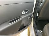 Renault Clio (2011) KOMBI 1.2 16V/76kW * 1.Maj.    - náhled 25