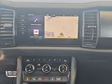 Škoda Kodiaq 2.0 TSI DSG 4X4 Sport Exclusiv - náhled 17