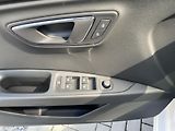 Seat Leon 1.4TSI92kW-1xMAJ.-CZ-FR-KAMERA - náhled 14