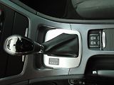 Ford Mondeo 2.0Tdci 103kW Titanium Aut - náhled 17