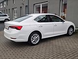 Škoda Octavia 2.0 TDI Style,původ ČR,1.Maj. - náhled 11