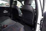 Mercedes-Benz GLB 250i 4Matic/AMG/AT/225 PS/Led - náhled 33