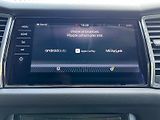 Škoda Kodiaq (2018) STYLE 1.4TSI 110kW TAŽNÝ  - náhled 21