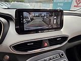 Hyundai Santa Fe 1.6-HYBRID-PREMIUM-PANORAMA - náhled 32