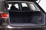 Volkswagen Touareg 3.0TDI,170kW,ČR,DigitalCockpit - náhled 9