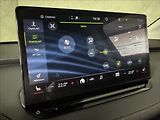Škoda Enyaq 80 LED Matrix Assist Kamera - náhled 43