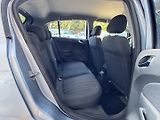 Opel Corsa (2008) 1.2 16V - náhled 13