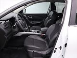 Renault Kadjar 1,2 TCe 130k CZ Energy Navi - náhled 10