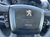 Peugeot Boxer 2.2HDi L3H2 PŮVOD ČR odp.DPH - náhled 13