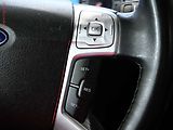Ford Mondeo (2010) 2.0i, ČR, AT, xenon, autoAC - náhled 16