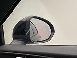 Lynk & Co 01 (2025) MORE PHEV AUT CZ 1.maj - náhled 37