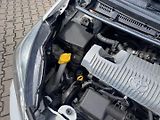 Toyota Yaris (2016) HYBRID 1,5 54 KW STK AUTOMAT - náhled 34