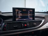 Audi A7 3.0TDI 200kW S-line ACC Vzduch - náhled 13