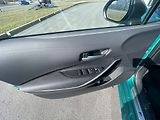 Toyota Corolla 1.8 Hybrid Automat GR Sport - náhled 13