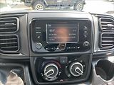 Fiat Ducato 2,2 MTJ 140k  Maxi L3H2 35 - náhled 12