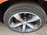 Dodge Challenger 3.6i, AUTOMAT, LPG - náhled 15