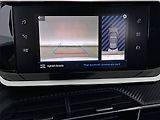 Peugeot 2008 (2023) 1.2 PureTech, ČR,1.maj - náhled 15