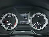 Škoda Octavia (2018) 2.0 TDI, Automat, Kůže, Navi - náhled 11