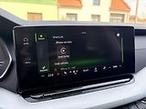 Škoda Octavia 2.0TDI DSG 4x4 STYLE - náhled 30