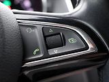 Škoda Superb 2,0 TDI 125kW Ambition DSG - náhled 24