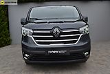 Renault Trafic SPACECLASS dCi 170 EAG9 L2 - náhled 53