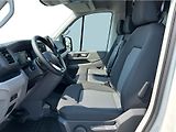 Volkswagen Crafter (2026) 2,0 TDI 103 KW - náhled 11