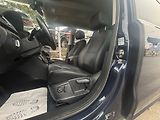 Volkswagen Sharan 2.0TDi/135kW/2017/DSG/Highline - náhled 27