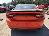 Dodge Charger (2023) SXT 3.6 - náhled 3
