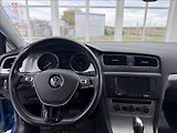 Volkswagen Golf 1,4 TSI,Navigace,digiklima,TZ - náhled 13