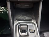 Dacia Duster (2026) Journey hybrid-G 150 4x4 - náhled 20