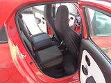 Renault Twingo 1.0i 4x AIRBAG, ASR - náhled 9