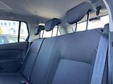 Dacia Logan MCV 1.0SCe PŮVOD ČR odp.DPH - náhled 19