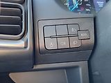 Peugeot Boxer Furgon 3000 L2H2 BlueHDi 120k - náhled 14