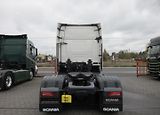Scania R 460 Hydraulika TOP VYBAVA - náhled 4
