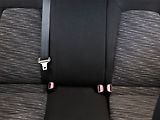Kia Ceed (2009) 1.6 CVVT, nová STK - náhled 8