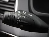 Volvo XC90 2,0 T8 Ultimate B&W Vzduch ČR - náhled 18